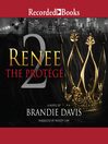 Imagen de portada para Renee 2